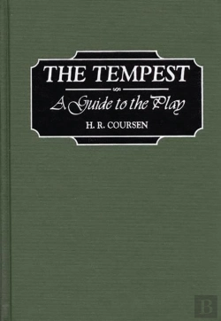 Bertrand.pt - The Tempest