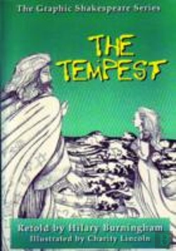 Bertrand.pt - The Tempest