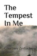 The Tempest In Me