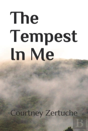 The Tempest In Me