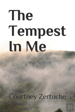 Bertrand.pt - The Tempest In Me