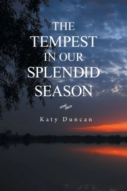 Bertrand.pt - The Tempest In Our Splendid Season
