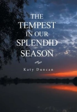 Bertrand.pt - The Tempest In Our Splendid Season