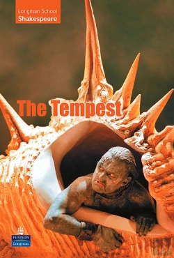 Bertrand.pt - The Tempest