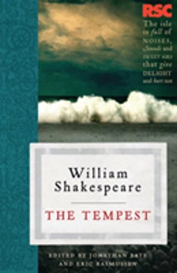 Bertrand.pt - The Tempest