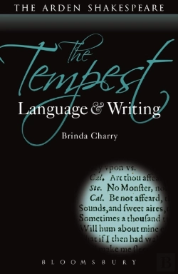 Bertrand.pt - The Tempest: Language And Writing