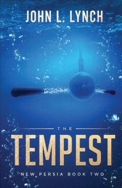 Bertrand.pt - The Tempest