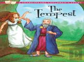 The Tempest
