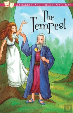 Bertrand.pt - The Tempest