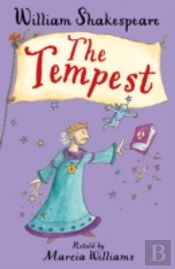 The Tempest
