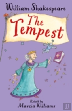 Bertrand.pt - The Tempest