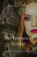 The Tempest Of Eerikki