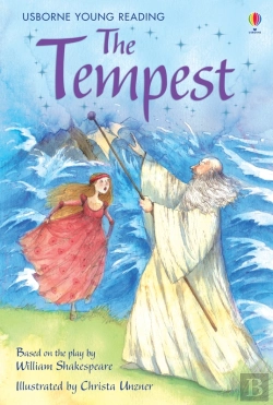 Bertrand.pt - The Tempest
