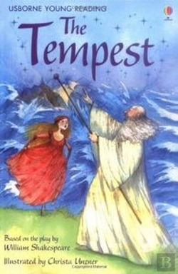 Bertrand.pt - The Tempest
