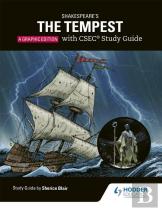 The Tempest