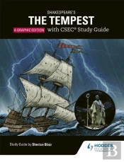 The Tempest
