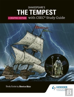 Bertrand.pt - The Tempest