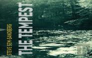 The Tempest