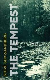 The Tempest