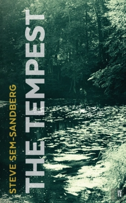 Bertrand.pt - The Tempest