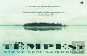 The Tempest