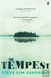 The Tempest