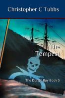 The Tempest