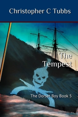 Bertrand.pt - The Tempest