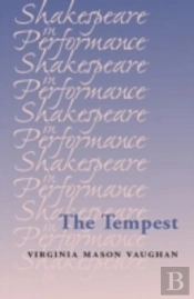 The Tempest