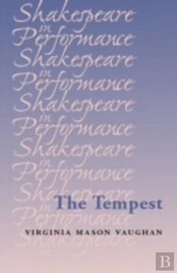 Bertrand.pt - The Tempest