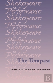 The Tempest