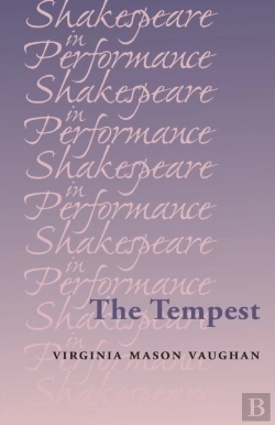 Bertrand.pt - The Tempest