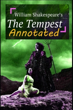 Bertrand.pt - The Tempest - William Shakespeare