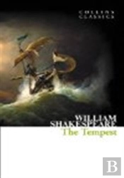 The Tempest