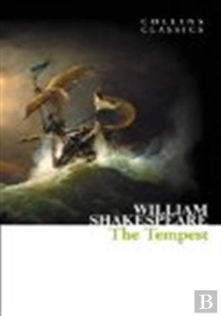 Bertrand.pt - The Tempest