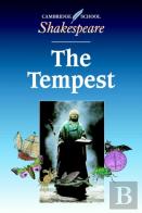 The Tempest