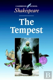 The Tempest