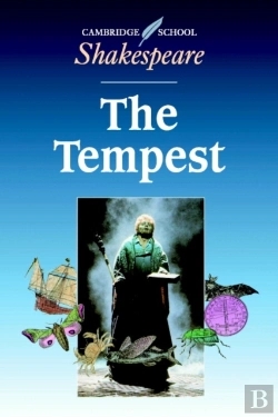 Bertrand.pt - The Tempest