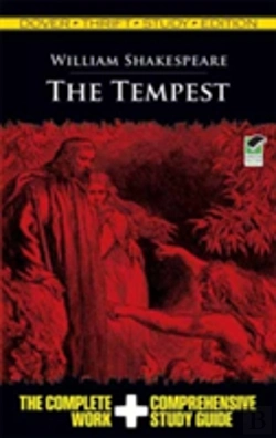 Bertrand.pt - The Tempest