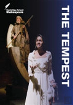Bertrand.pt - The Tempest