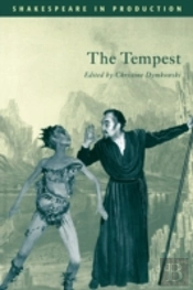 The Tempest