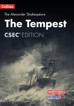 Bertrand.pt - The Tempest