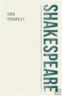 Bertrand.pt - The Tempest