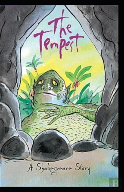Bertrand.pt - The Tempest