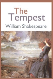 The Tempest