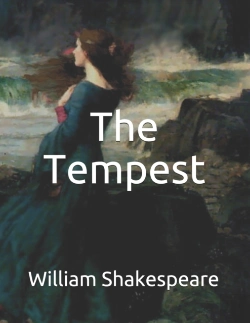 Bertrand.pt - The Tempest