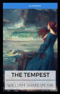 The Tempest