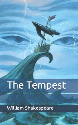 Bertrand.pt - The Tempest