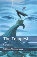 The Tempest