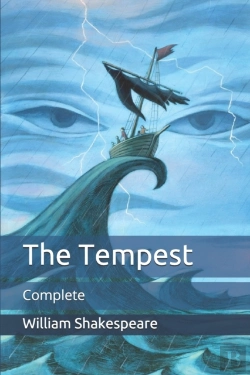 Bertrand.pt - The Tempest